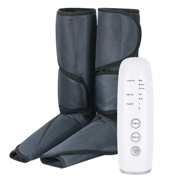 Smart Leg Foot massager 502A